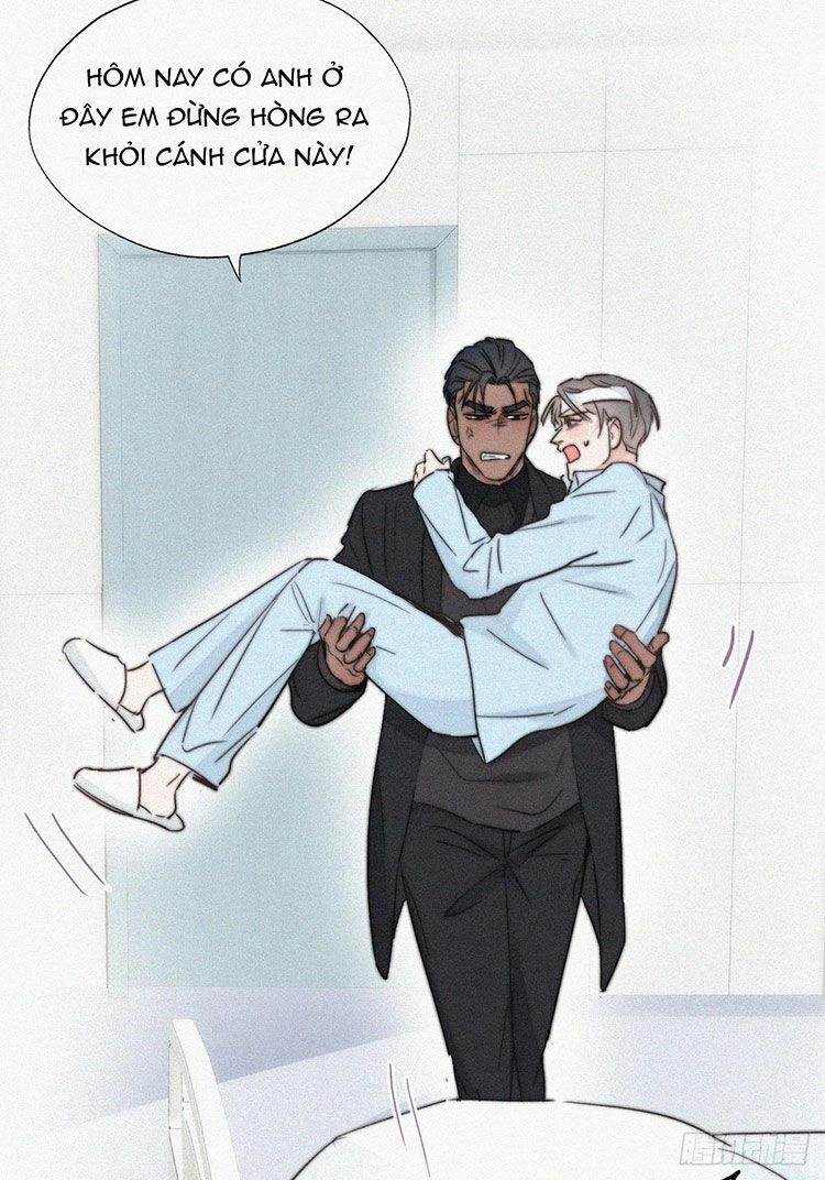 Nghịch Tập Chi Hảo Dựng Nhân Sinh Chapter 70 - 30