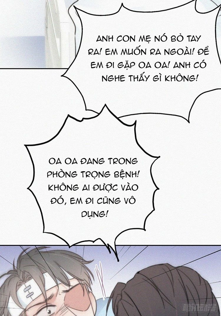 Nghịch Tập Chi Hảo Dựng Nhân Sinh Chapter 70 - 31