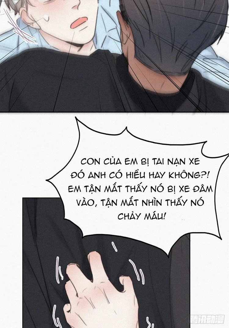 Nghịch Tập Chi Hảo Dựng Nhân Sinh Chapter 70 - 32