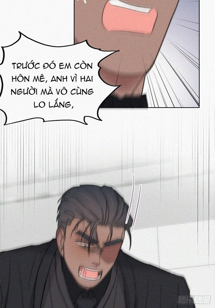 Nghịch Tập Chi Hảo Dựng Nhân Sinh Chapter 70 - 35