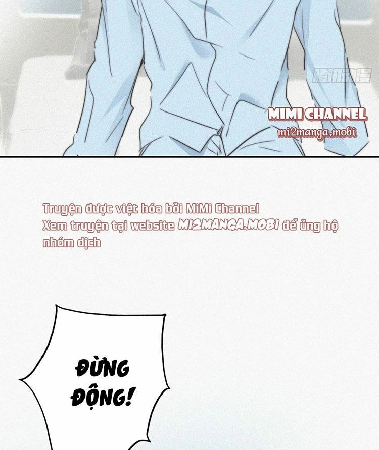 Nghịch Tập Chi Hảo Dựng Nhân Sinh Chapter 71 - 2