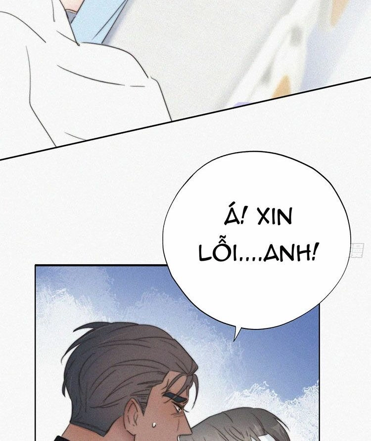 Nghịch Tập Chi Hảo Dựng Nhân Sinh Chapter 71 - 4