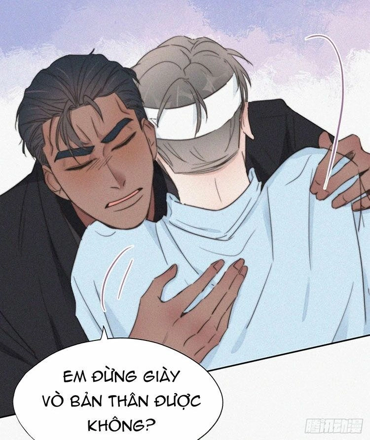 Nghịch Tập Chi Hảo Dựng Nhân Sinh Chapter 71 - 6