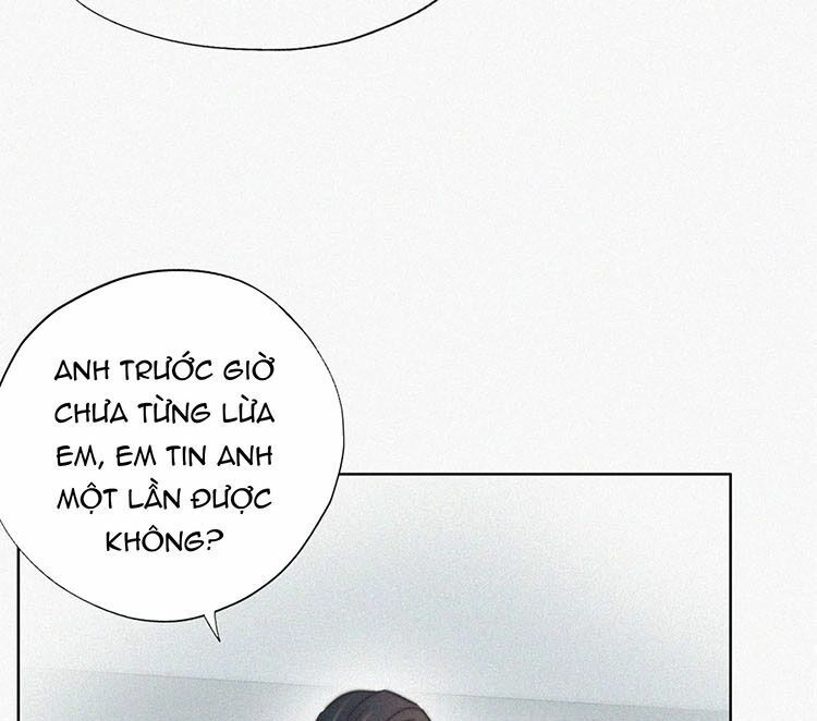 Nghịch Tập Chi Hảo Dựng Nhân Sinh Chapter 71 - 7