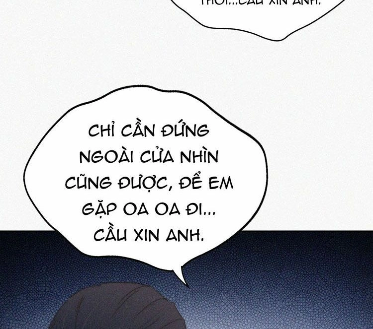 Nghịch Tập Chi Hảo Dựng Nhân Sinh Chapter 71 - 9