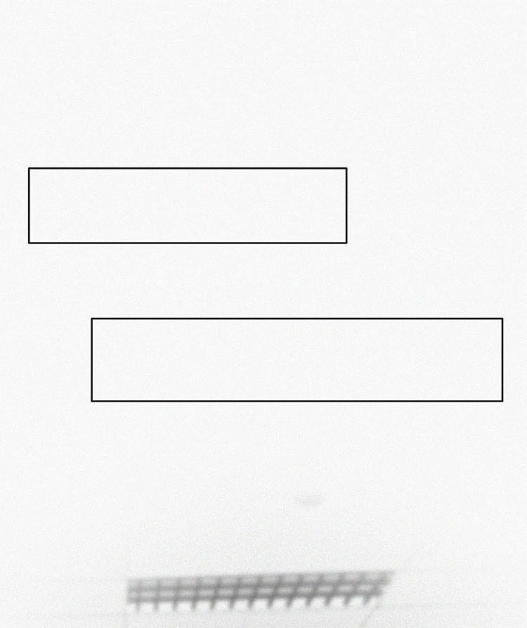 Nghịch Tập Chi Hảo Dựng Nhân Sinh Chapter 71 - 13