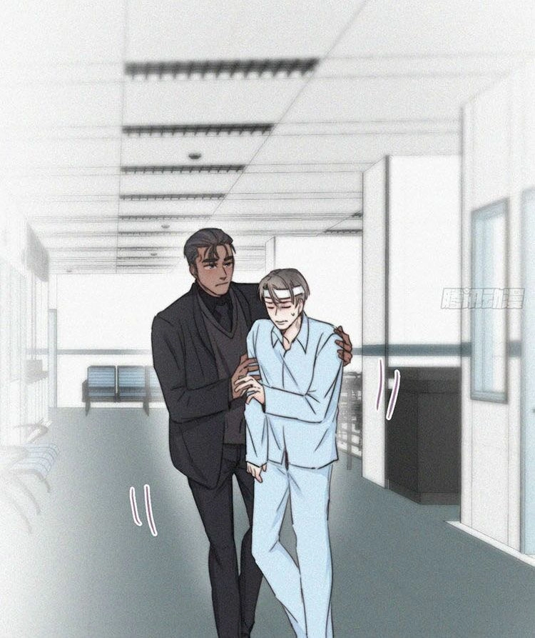 Nghịch Tập Chi Hảo Dựng Nhân Sinh Chapter 71 - 14