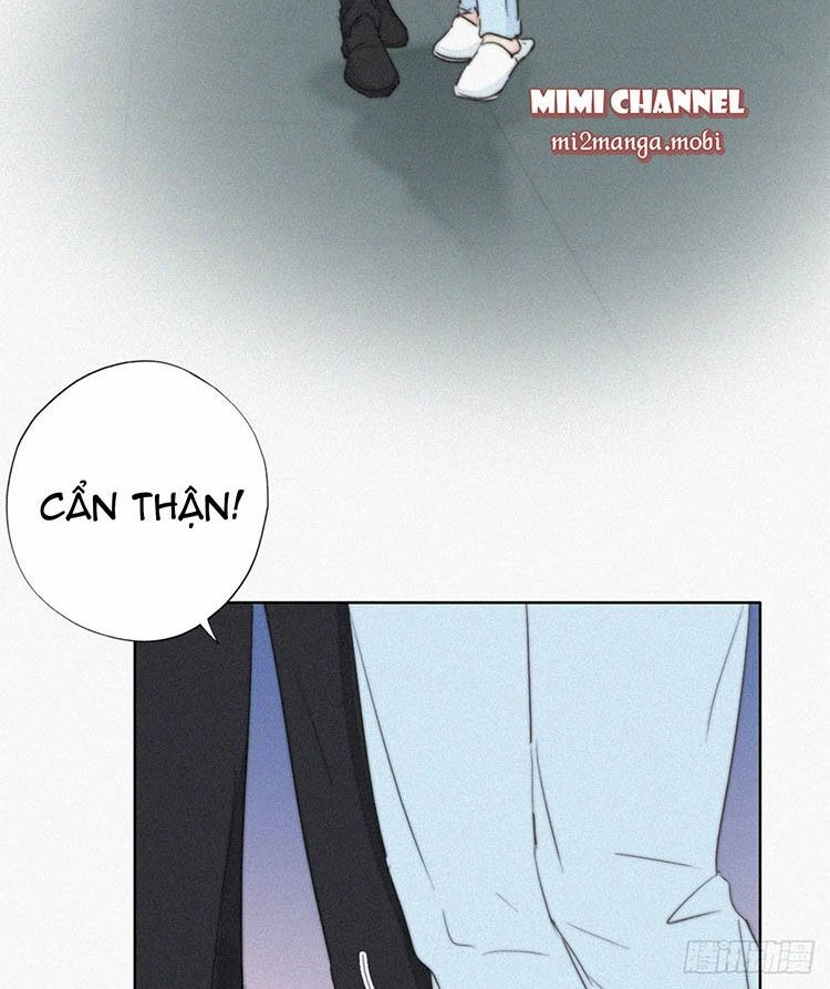 Nghịch Tập Chi Hảo Dựng Nhân Sinh Chapter 71 - 15