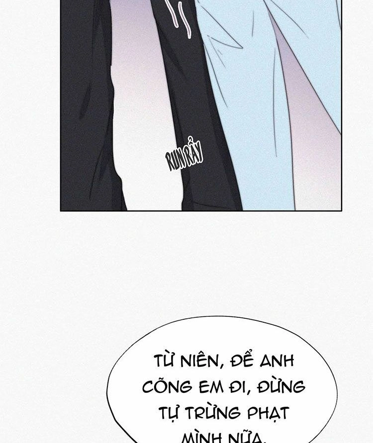 Nghịch Tập Chi Hảo Dựng Nhân Sinh Chapter 71 - 16