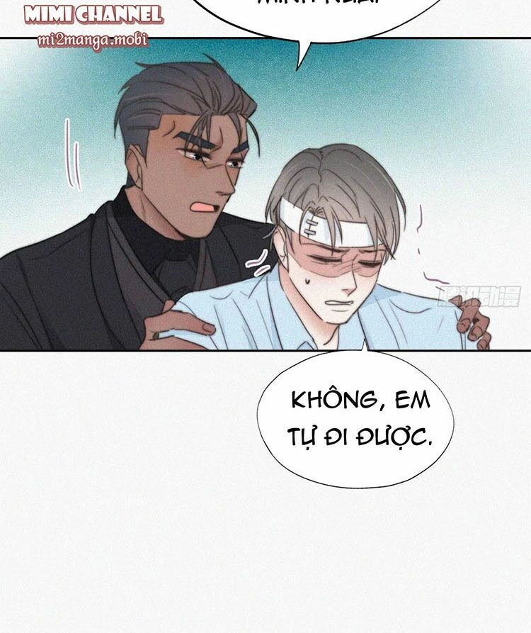 Nghịch Tập Chi Hảo Dựng Nhân Sinh Chapter 71 - 17