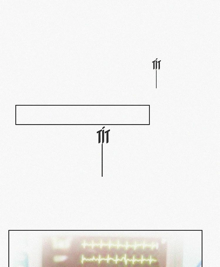 Nghịch Tập Chi Hảo Dựng Nhân Sinh Chapter 71 - 19