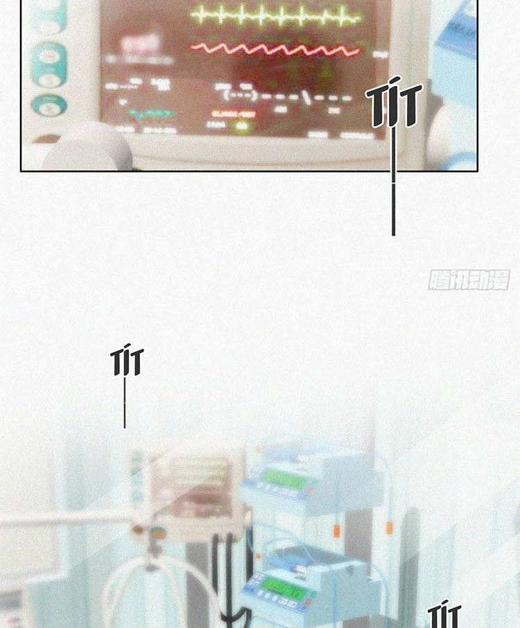 Nghịch Tập Chi Hảo Dựng Nhân Sinh Chapter 71 - 20