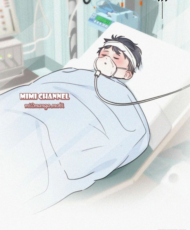 Nghịch Tập Chi Hảo Dựng Nhân Sinh Chapter 71 - 21