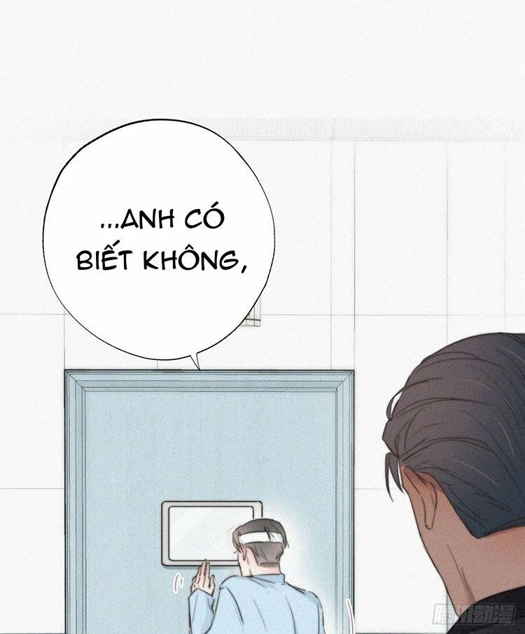 Nghịch Tập Chi Hảo Dựng Nhân Sinh Chapter 71 - 24