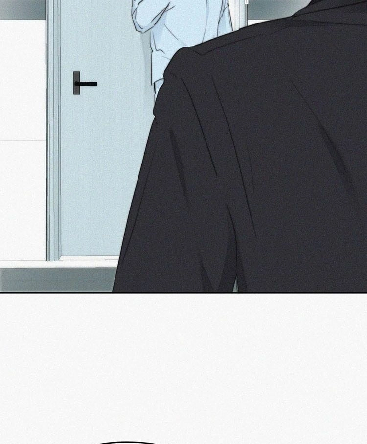 Nghịch Tập Chi Hảo Dựng Nhân Sinh Chapter 71 - 25