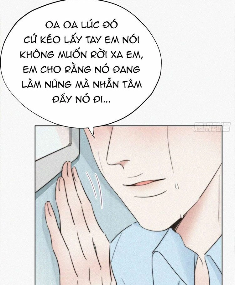 Nghịch Tập Chi Hảo Dựng Nhân Sinh Chapter 71 - 26