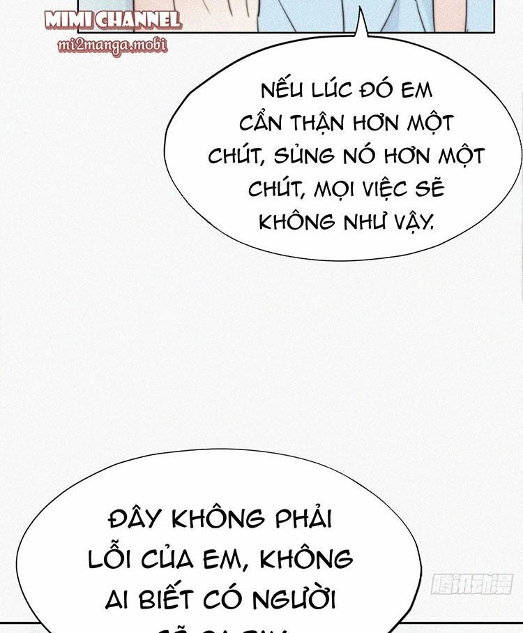 Nghịch Tập Chi Hảo Dựng Nhân Sinh Chapter 71 - 27