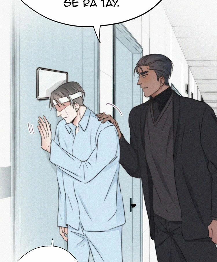 Nghịch Tập Chi Hảo Dựng Nhân Sinh Chapter 71 - 28