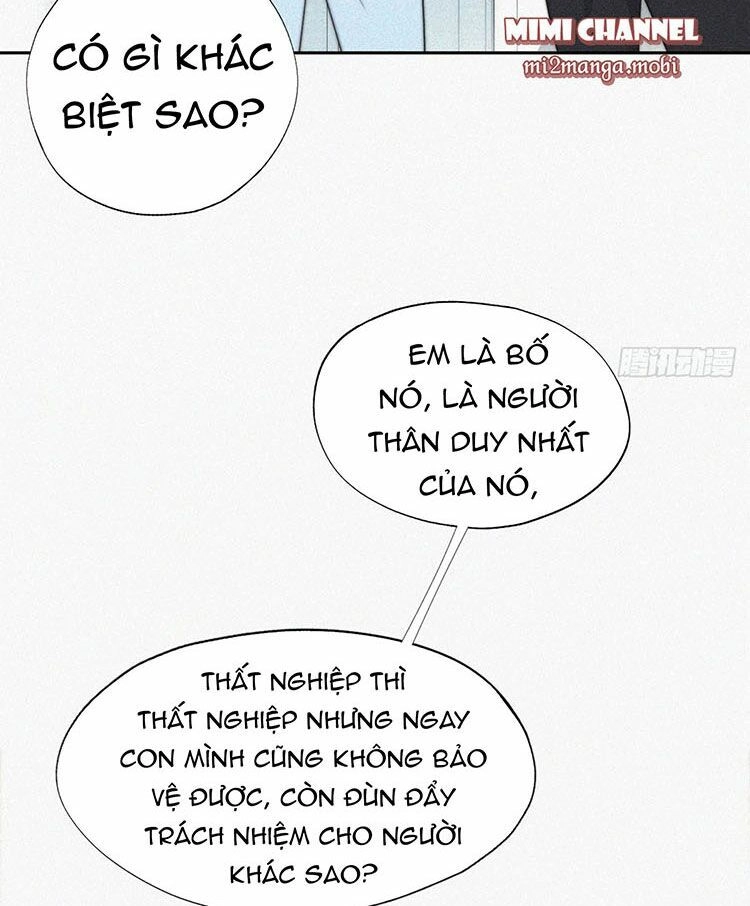 Nghịch Tập Chi Hảo Dựng Nhân Sinh Chapter 71 - 29