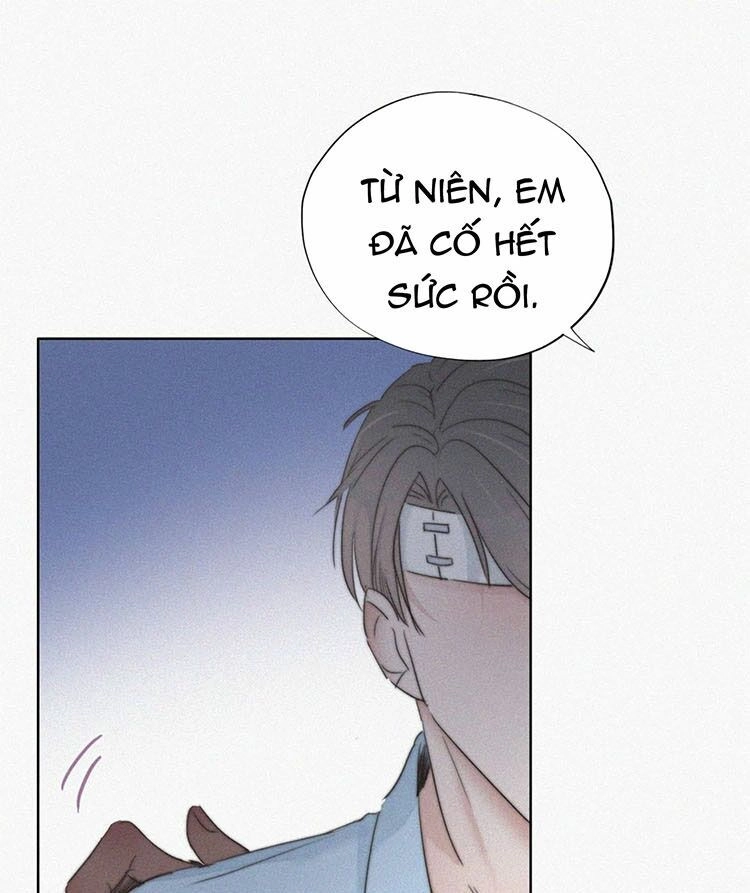 Nghịch Tập Chi Hảo Dựng Nhân Sinh Chapter 71 - 31