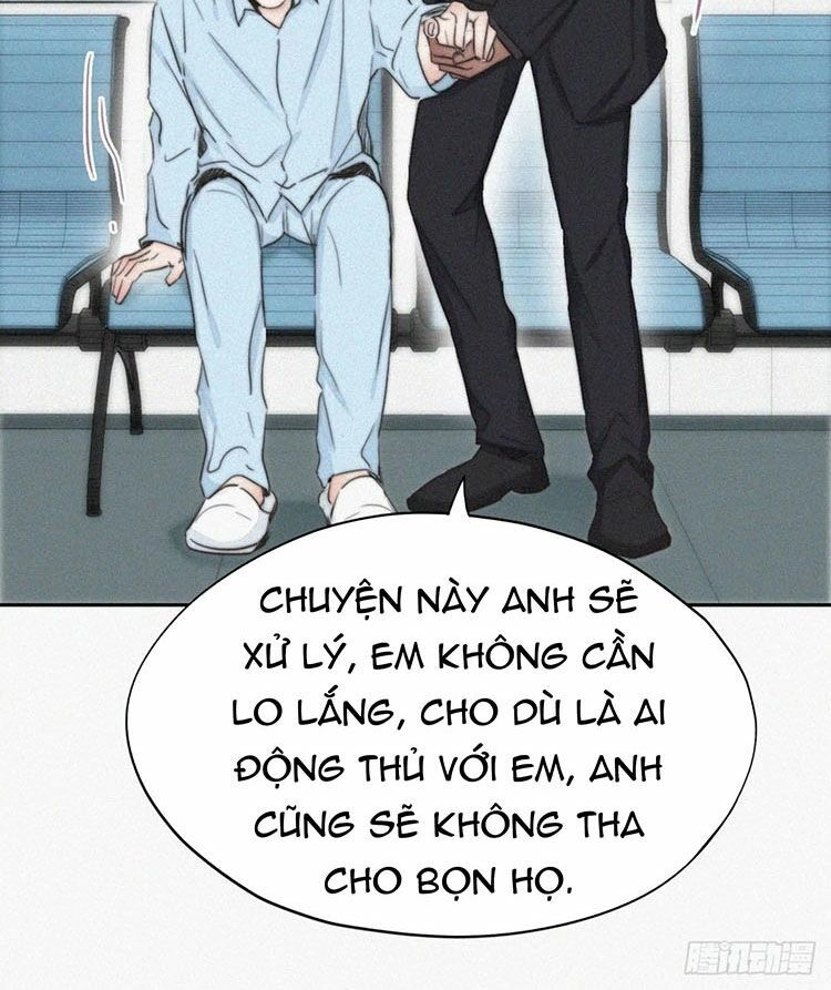 Nghịch Tập Chi Hảo Dựng Nhân Sinh Chapter 71 - 33