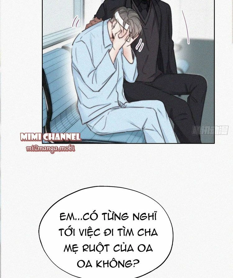 Nghịch Tập Chi Hảo Dựng Nhân Sinh Chapter 71 - 35