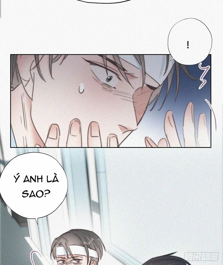 Nghịch Tập Chi Hảo Dựng Nhân Sinh Chapter 71 - 36