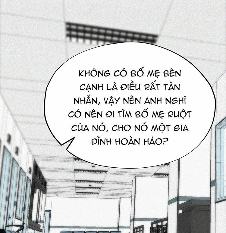 Nghịch Tập Chi Hảo Dựng Nhân Sinh Chapter 71 - 39