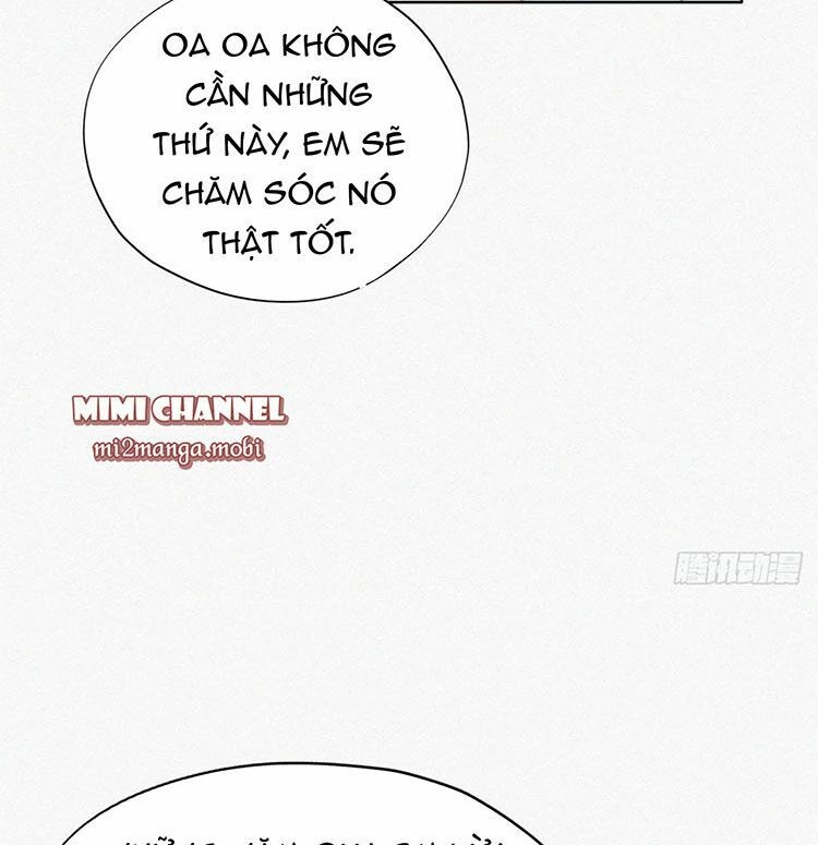 Nghịch Tập Chi Hảo Dựng Nhân Sinh Chapter 71 - 41