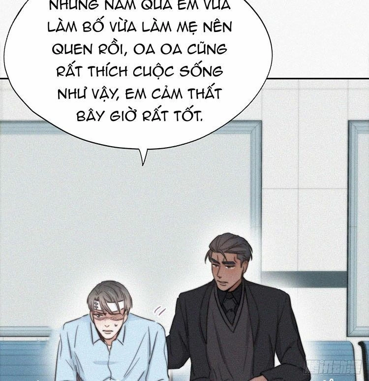 Nghịch Tập Chi Hảo Dựng Nhân Sinh Chapter 71 - 42