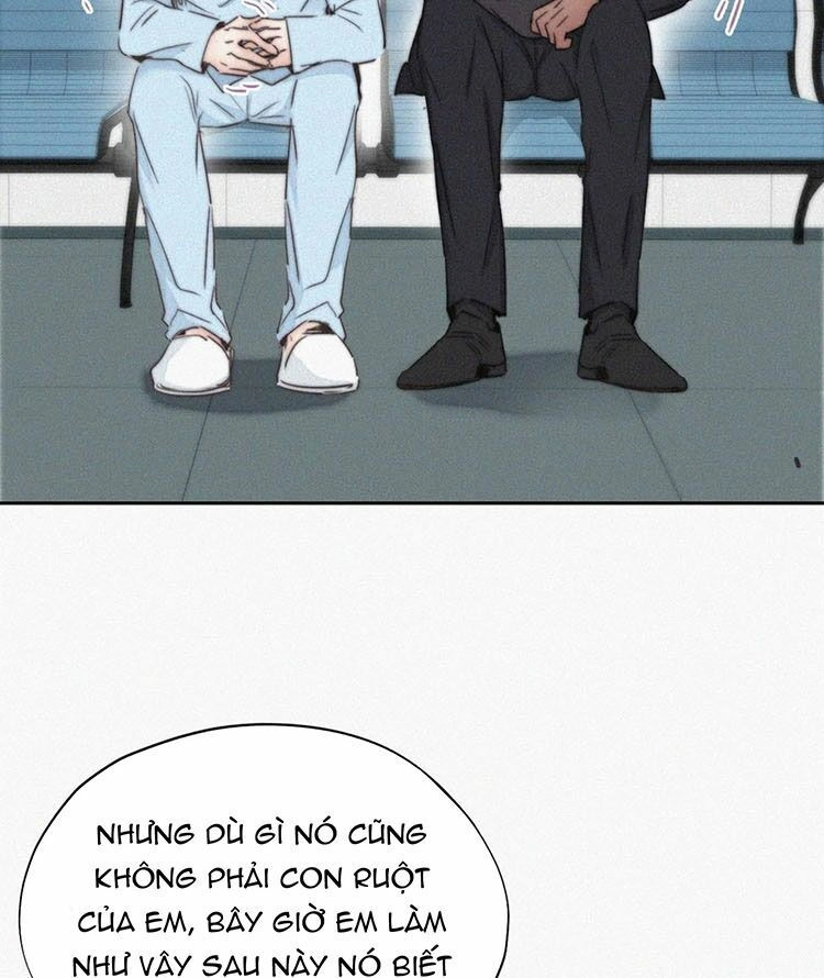 Nghịch Tập Chi Hảo Dựng Nhân Sinh Chapter 71 - 43