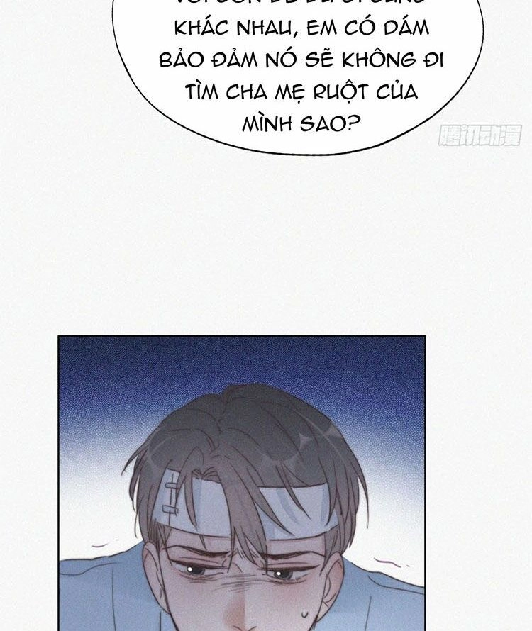 Nghịch Tập Chi Hảo Dựng Nhân Sinh Chapter 71 - 45