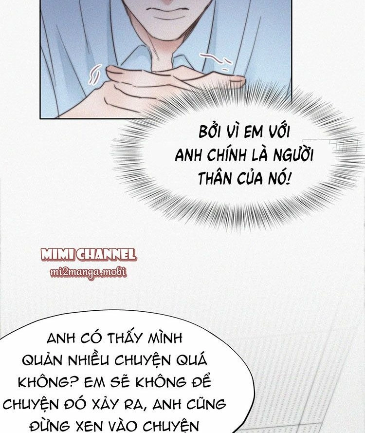 Nghịch Tập Chi Hảo Dựng Nhân Sinh Chapter 71 - 46