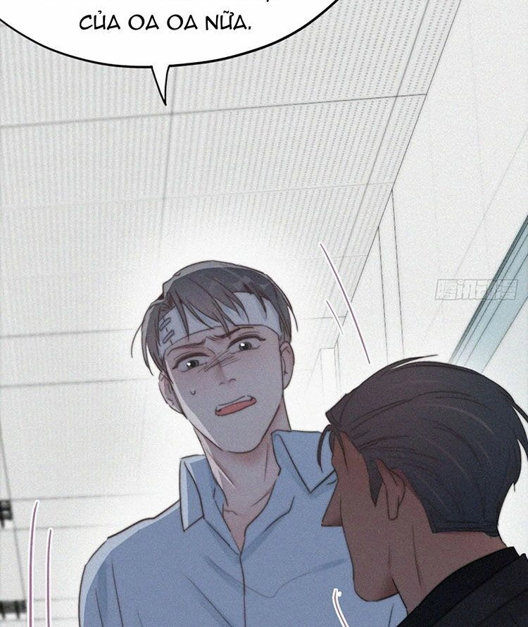 Nghịch Tập Chi Hảo Dựng Nhân Sinh Chapter 71 - 47