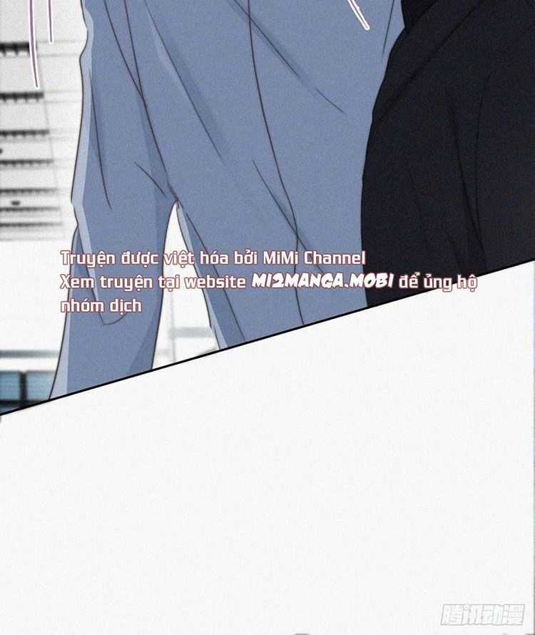 Nghịch Tập Chi Hảo Dựng Nhân Sinh Chapter 71 - 48