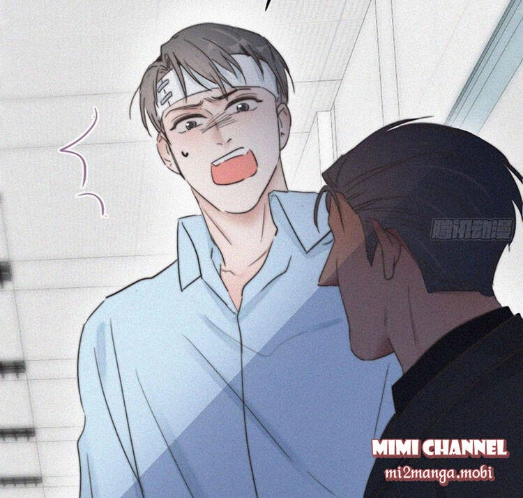 Nghịch Tập Chi Hảo Dựng Nhân Sinh Chapter 72 - 2