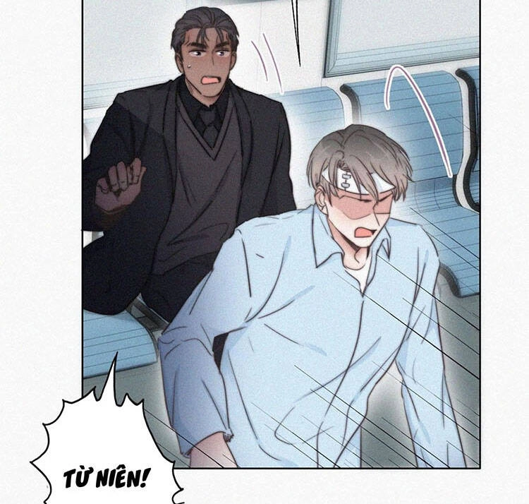 Nghịch Tập Chi Hảo Dựng Nhân Sinh Chapter 72 - 4