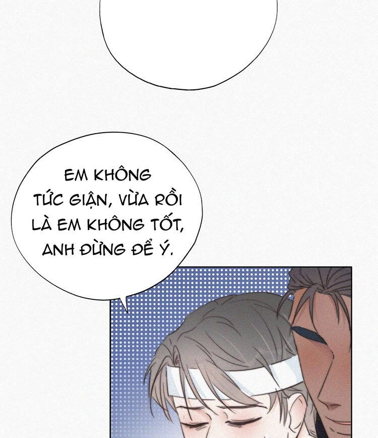 Nghịch Tập Chi Hảo Dựng Nhân Sinh Chapter 72 - 7