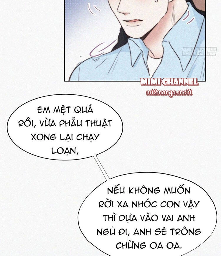 Nghịch Tập Chi Hảo Dựng Nhân Sinh Chapter 72 - 8