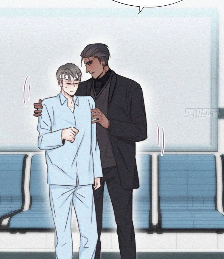 Nghịch Tập Chi Hảo Dựng Nhân Sinh Chapter 72 - 9