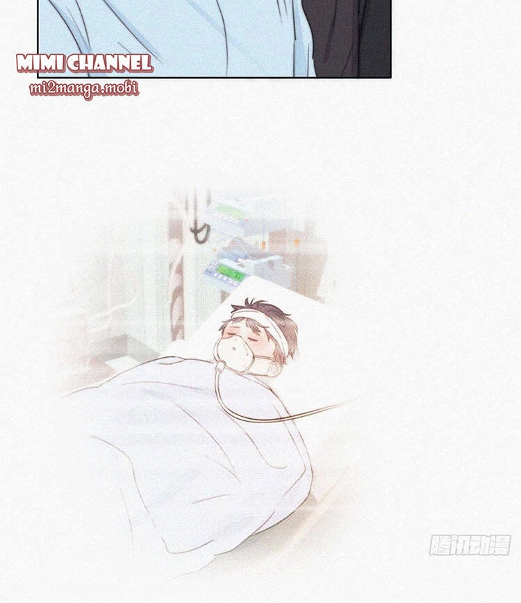 Nghịch Tập Chi Hảo Dựng Nhân Sinh Chapter 72 - 11