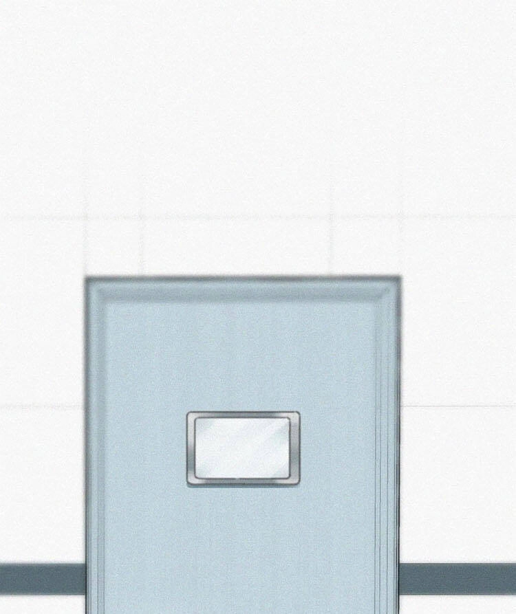 Nghịch Tập Chi Hảo Dựng Nhân Sinh Chapter 72 - 13