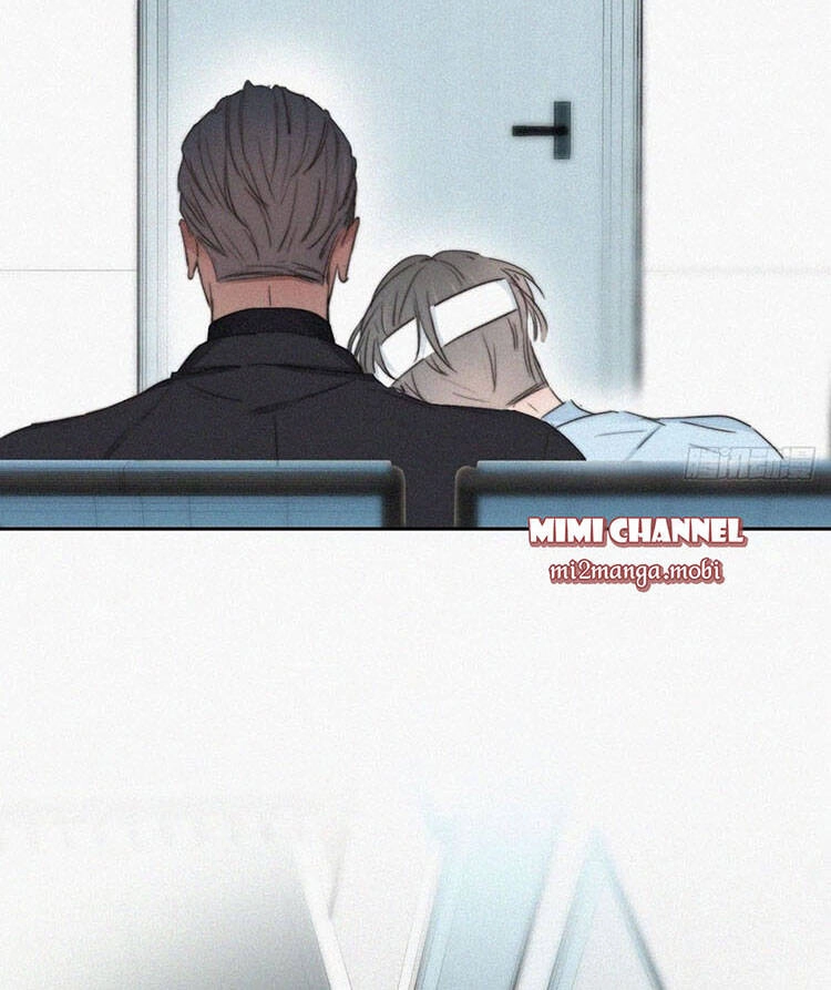 Nghịch Tập Chi Hảo Dựng Nhân Sinh Chapter 72 - 14