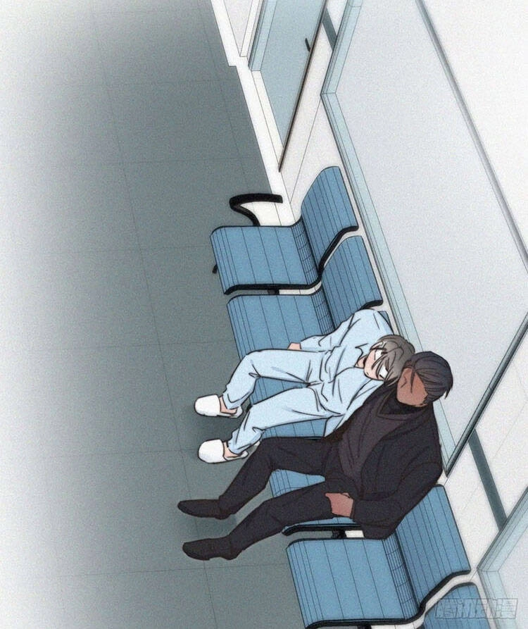 Nghịch Tập Chi Hảo Dựng Nhân Sinh Chapter 72 - 15