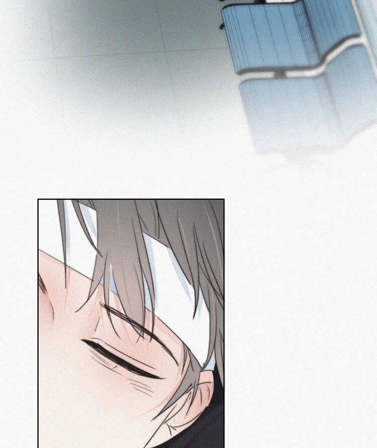 Nghịch Tập Chi Hảo Dựng Nhân Sinh Chapter 72 - 16