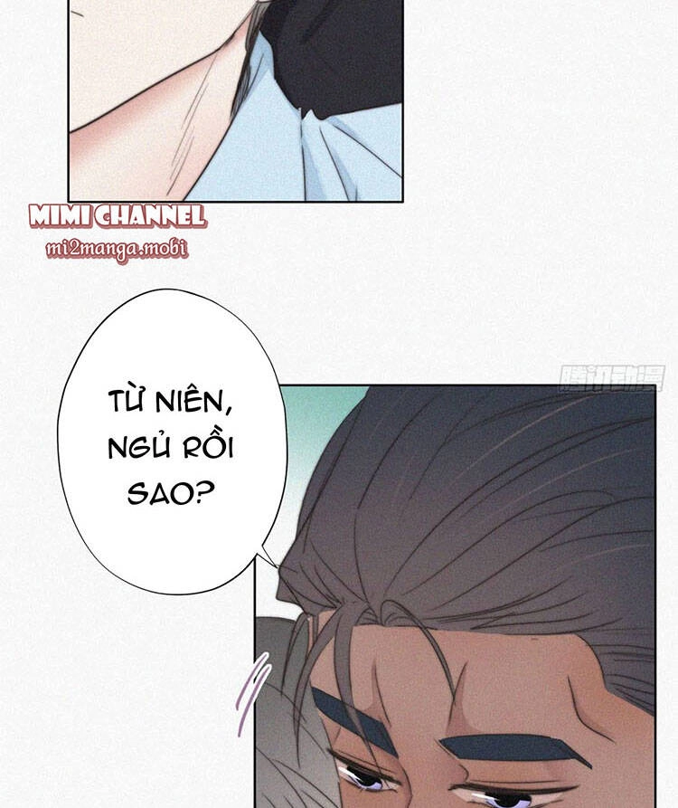 Nghịch Tập Chi Hảo Dựng Nhân Sinh Chapter 72 - 17