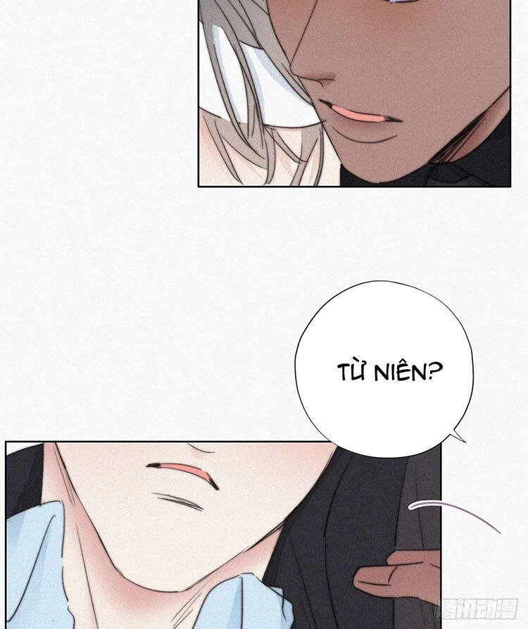 Nghịch Tập Chi Hảo Dựng Nhân Sinh Chapter 72 - 18