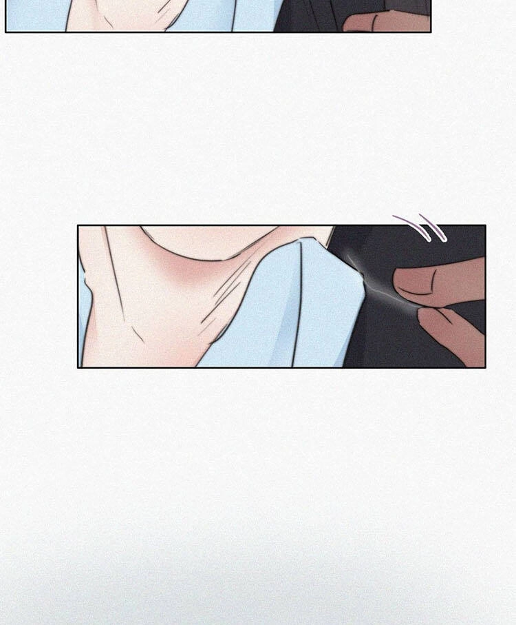 Nghịch Tập Chi Hảo Dựng Nhân Sinh Chapter 72 - 19