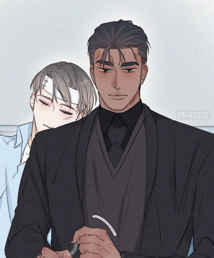 Nghịch Tập Chi Hảo Dựng Nhân Sinh Chapter 72 - 20