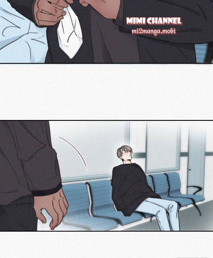 Nghịch Tập Chi Hảo Dựng Nhân Sinh Chapter 72 - 21